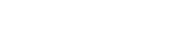 AssetBuja